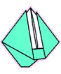 http://www.origami.ru/lab_i/atch/cap07.gif